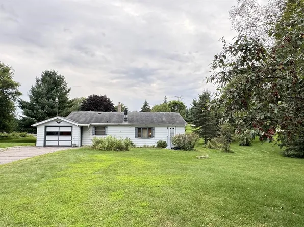 154678 GOETSCH ROAD, Wausau, WI 54403