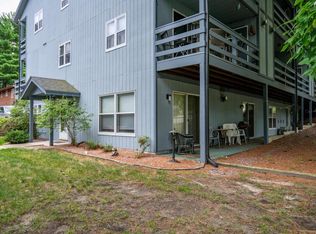 1181 Canyon Rd UNIT 22, Wisconsin Dells, WI 53965