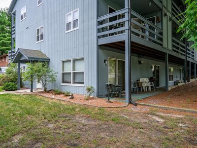 1181 Canyon Road #22, Wisconsin Dells, WI, 53965