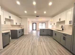 11730 NW 3rd Ave #11730, Miami, FL 33168