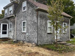 15 Westcott Rd, Scituate, RI 02857