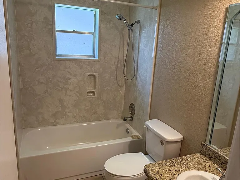 116 Lasso St — Photo 18