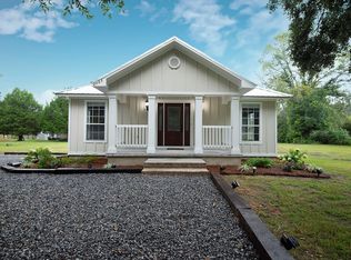 2403 Pollard Rd, Daphne, AL 36526