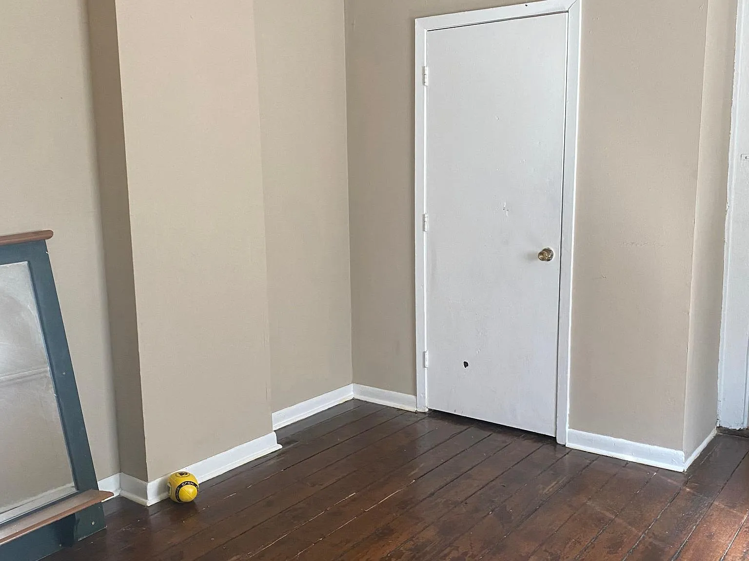 3 bed, 1746 sqft, $999 — Photo 3