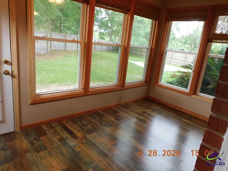 611 Links View Dr — Photo 13