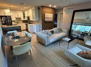 1423 Holly Heights Dr #ID1056354P, Fort Lauderdale, FL 33304