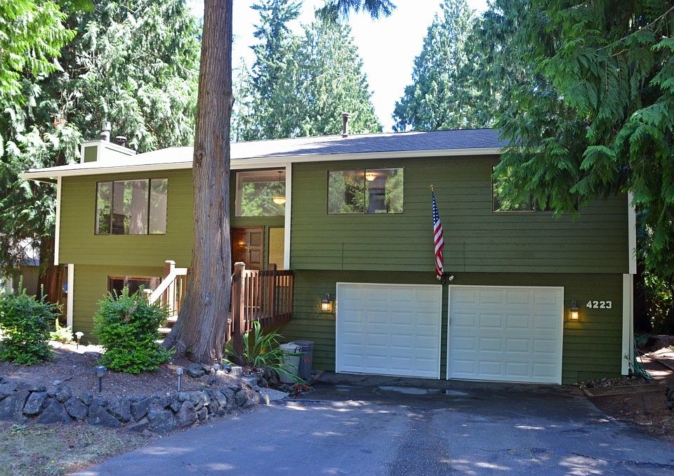 1st image of 4223 32nd Avenue Ct