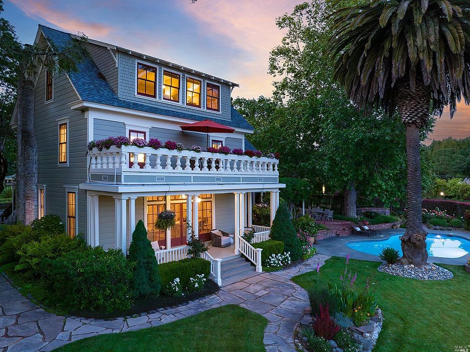 3160 Hicks Rd Sebastopol, CA, 95472 Apartments for Rent Zillow