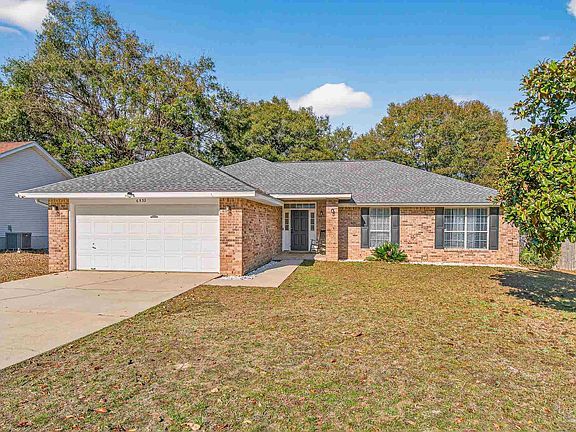 2nd image of 6532 Eagle Crest Dr