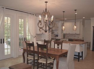 206 Eden Dr, Santa Rosa Beach, FL 32459