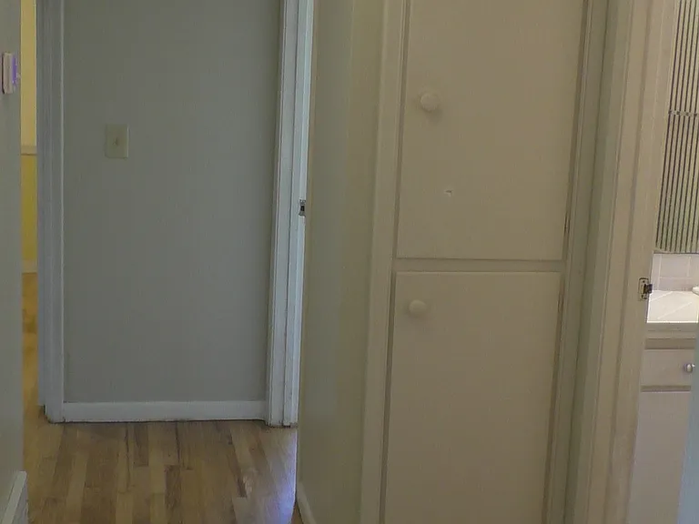 3301 Sheridan Rd — Photo 11