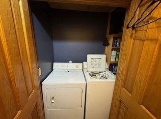 231 W Main St, Hawkeye, IA 52147