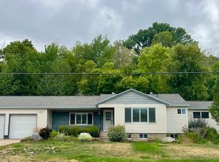 185 E South Weber Dr, South Weber, UT 84405