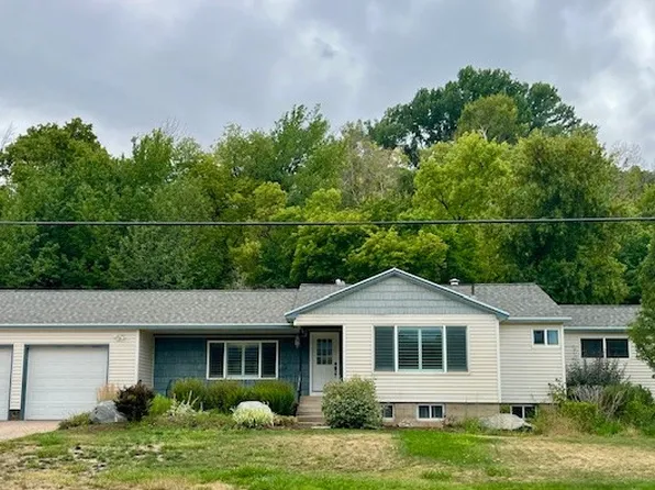 185 E South Weber Dr, South Weber, UT 84405