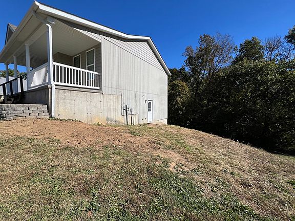4th image of 148 Horseshoe Valley Dr #0
