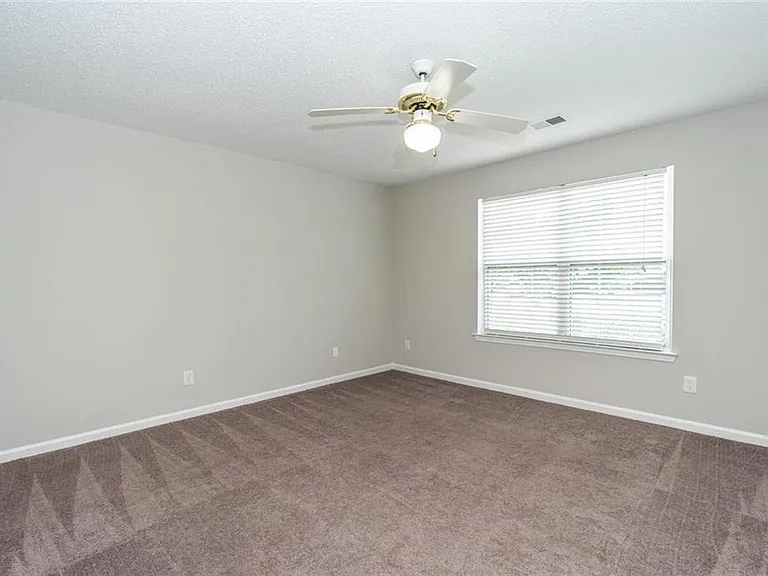 3272 Peach Ct NW — Photo 34