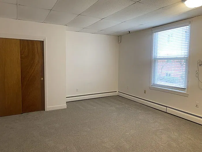 Studio, 1.0 bath, $1,625 — Photo 3