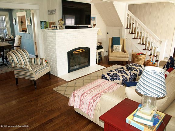4th image of 62 Strickland St