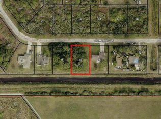 1546 Weiman Rd SE, Palm Bay, FL 32909