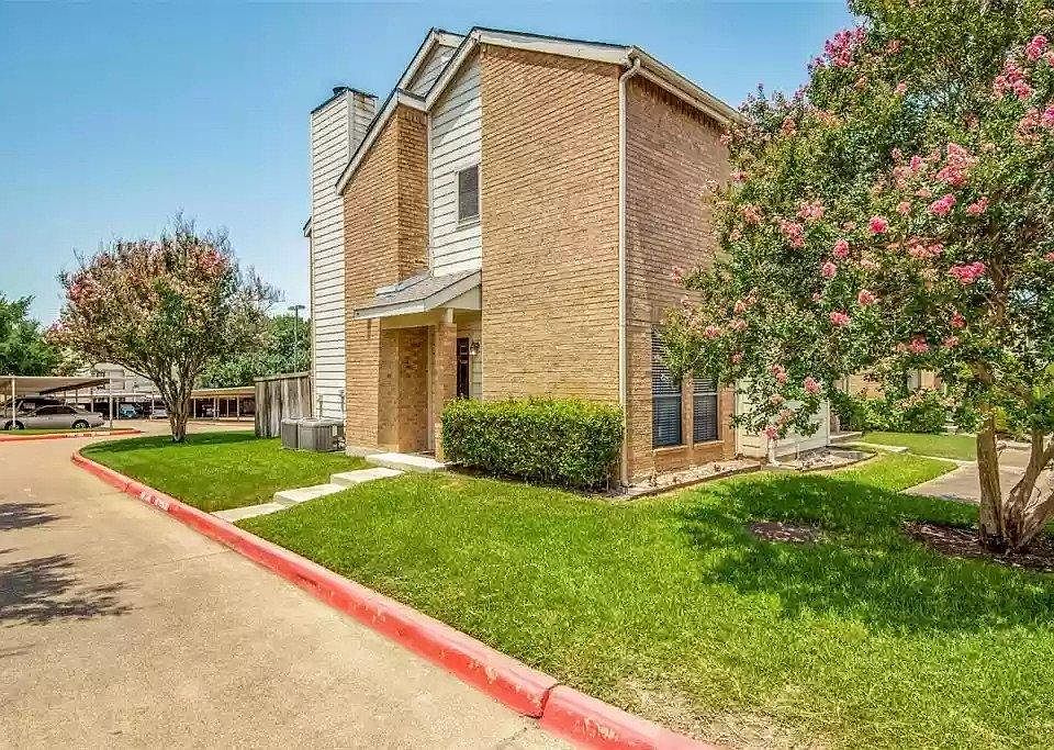 1st image of 3635 Garden Brook Dr APT 17400