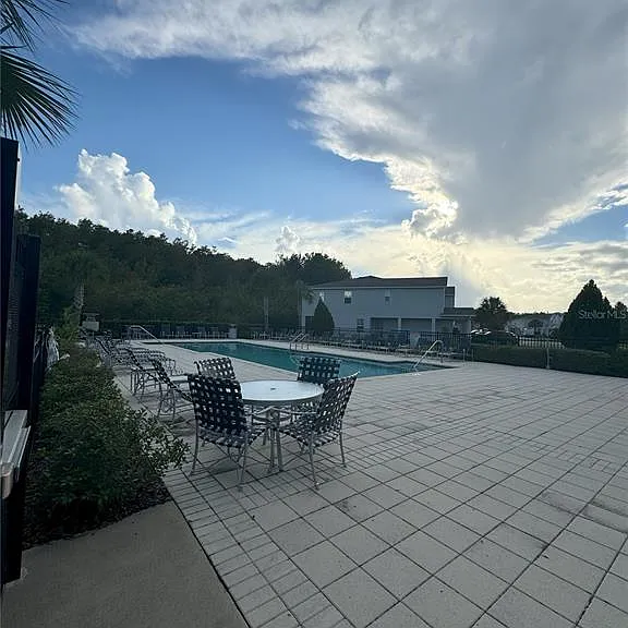 3370 Beaute Dr — Photo 22