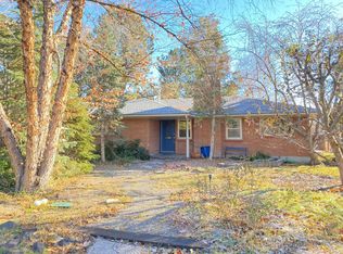 604 N Walnut St, Boise, ID 83712