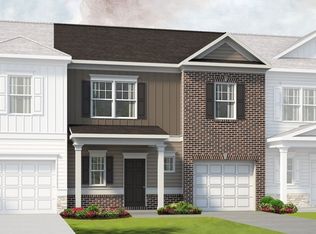 5013 Percival Dr LOT 55, Gallatin, TN 37066