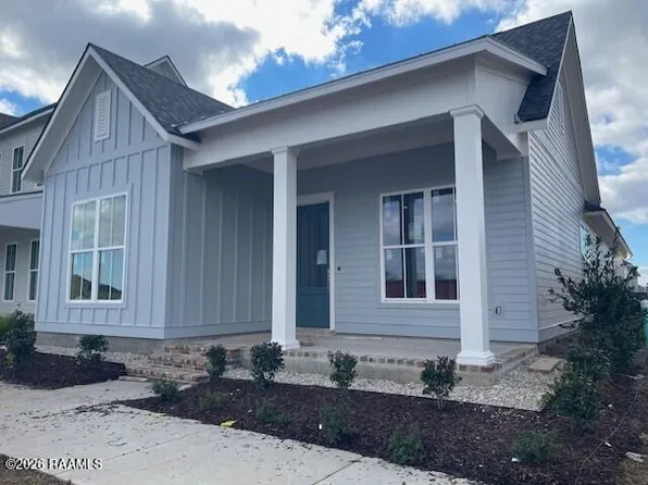 425 Bozeman Trl, Scott, LA 70583