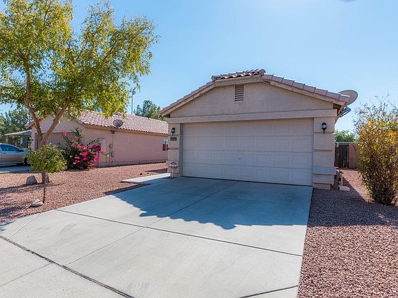 3rd image of 12817 W Cherry Hills Dr