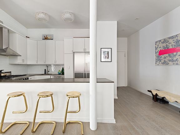 5th image of 57 3rd St Unit C