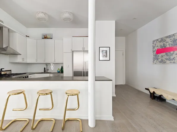 57 3rd Street image 8 of 14