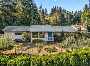 4174 Timberline Rd, Clinton, WA 98236