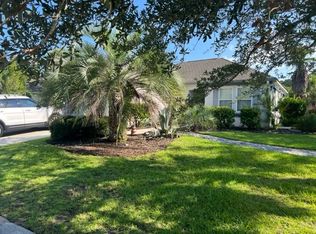 6 Sundance Ln, Bluffton, SC 29909