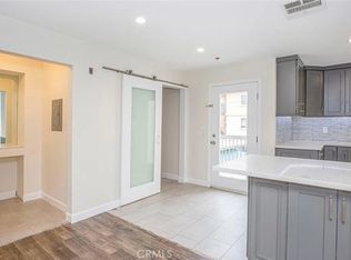 242 W Linden Ave #201, Burbank, CA 91502