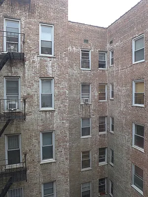 Rented by JMKBK LLC. | media 28