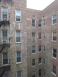 Rented by JMKBK LLC.