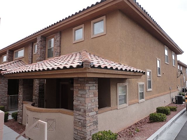 1st image of 10456 Tuscany Rose Ct