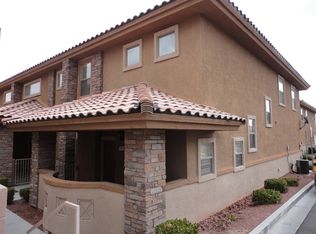 10456 Tuscany Rose Ct, Las Vegas, NV 89129