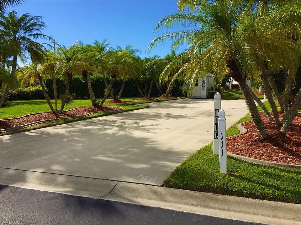 1st image of 1111 Jade Lake Poin Lot 90
