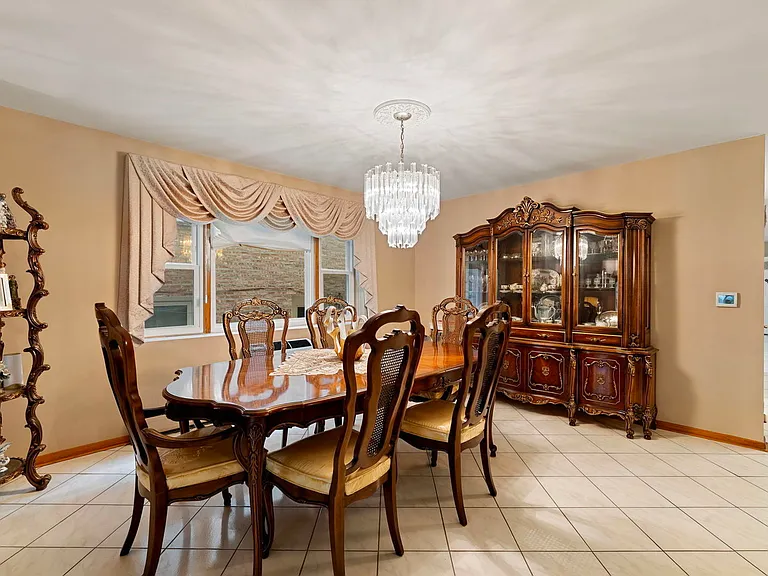 8729 W Summerdale Ave #1 — Photo 6