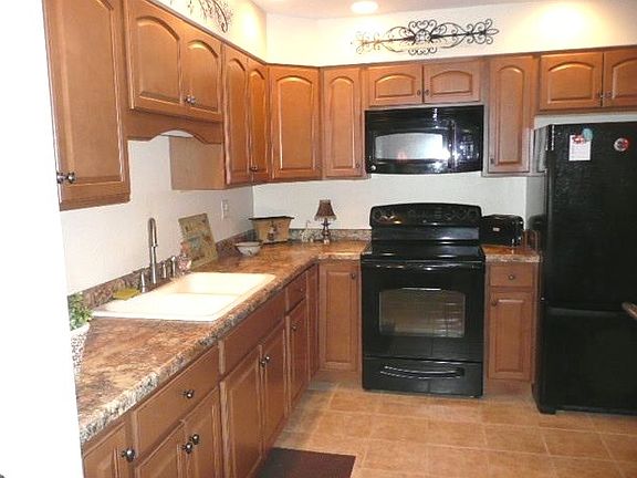 5th image of 4043 Saratoga Ave #D-214