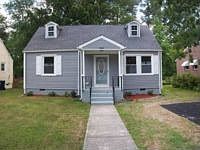 2nd image of 313 Wright Ave