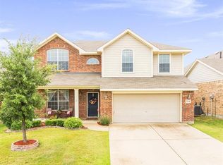 5128 Gadsden Ave, Fort Worth, TX 76244