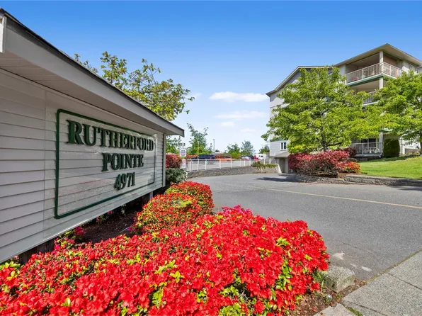 4971 Songbird Pl #415, Nanaimo, BC V9T 6L1