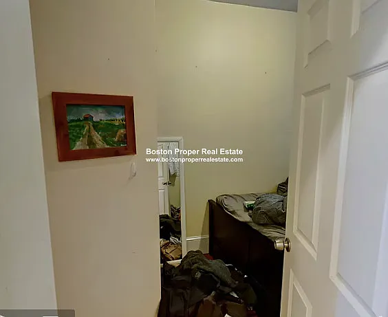 53 Joy St #5 — Photo 13