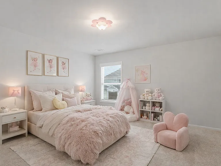 girls room_04012026