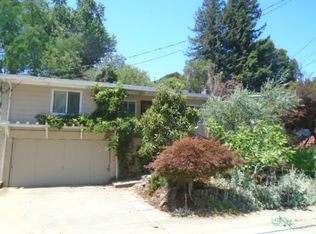 18357 Joseph Dr, Castro Valley, CA