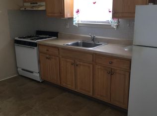 233 Roosevelt Ave APT D, Lodi, NJ 07644