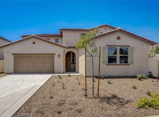 8419 Brotchie Ln, Jurupa Valley, CA 92509