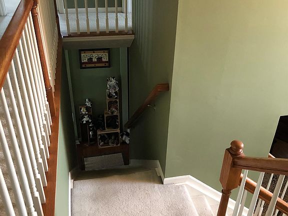 3rd image of 315 Keeneland Ct